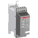 Soft starter Softstarters / PSR ABB Componenten Sofstarter Supply Voltage 100-250V AC In lijn : 4kW/400V 9A met Intern 1SFA896105R7000
